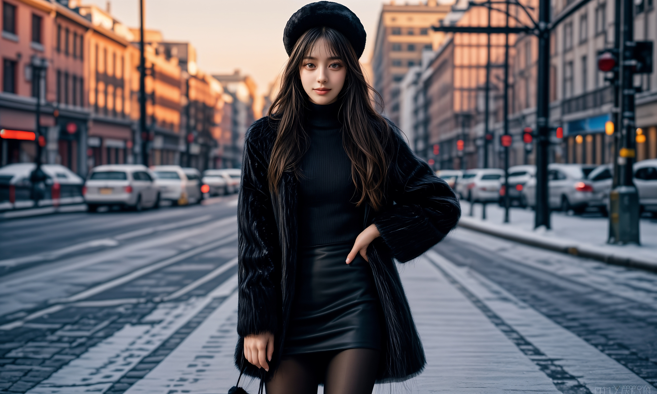 一区二区三区国产精品-国产女主播一区二区在线观看-精品久久久久99-欧美zc0o人与善交|关键词4}-久久精品国产精品2020-久久亚洲第一视频黄色-亚洲aaa日韩精品视频|浙江丽水机场将于7月18日正式通航