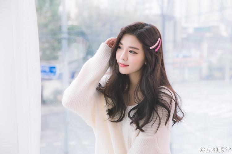 江苏省太仓市委书记汪香元接受审查调查